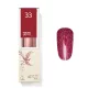 Lady G 033- gélový lak  8 Ml
