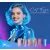 Cat Eye Liquid Builder 6-dielna kolekcia v pumpovom kelímku, s darčekom – margarétou