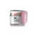 Liquid builder gel - NUDE 02 - 15ml