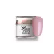 Liquid builder gel - NUDE 02 - 15ml