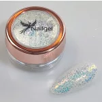 Prach morskej panny  - MERMAID 01 -