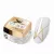 Line&More Artgel maliarsky gél -Gold- 5ml