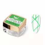 Line&More Artgel maliarsky gél -Neon 01- 5ml