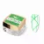 Line&More Artgel maliarsky gél -Neon 01- 5ml