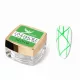 Line&More Artgel maliarsky gél -Neon 01- 5ml