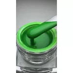 Line&More Artgel maliarsky gél -Neon 01- 5ml