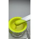 Line&More Artgel maliarsky gél -Neon 02- 5ml