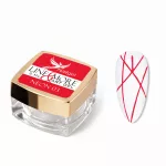 Line&More Artgel maliarsky gél -Neon 03- 5ml