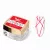 Line&More Artgel maliarsky gél -Neon 03- 5ml