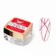 Line&More Artgel maliarsky gél -Neon 03- 5ml