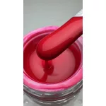 Line&More Artgel maliarsky gél -Neon 03- 5ml