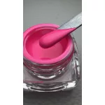 Line&More Artgel maliarsky gél -Neon 04- 5ml