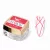Line&More Artgel maliarsky gél -Neon 05- 5ml