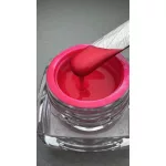 Line&More Artgel maliarsky gél -Neon 05- 5ml