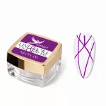 Line&More Artgel maliarsky gél -Neon 06- 5ml