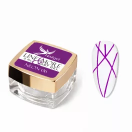 Line&More Artgel maliarsky gél -Neon 06- 5ml