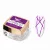 Line&More Artgel maliarsky gél -Neon 06- 5ml