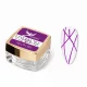 Line&More Artgel maliarsky gél -Neon 06- 5ml