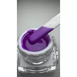 Line&More Artgel maliarsky gél -Neon 06- 5ml