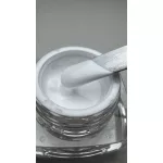 Line&More Artgel maliarsky gél -White- 5ml