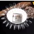 Margareta ku Liquid Polygel