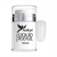 Liquid polygel -  PURE   - 100 ml