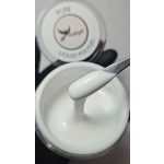 Liquid polygel - PURE  - 15 ml