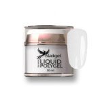 Liquid Polygel - PURE REFLECTIVE - 15 ml