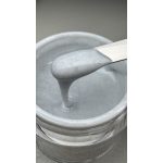 Liquid Polygel - PURE REFLECTIVE - 15 ml