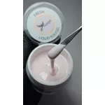 Liquid polygel - FRESH - 50 ml