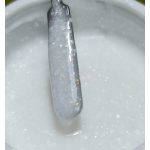 Liquid polygel - SNOW   - 50 ml