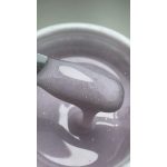 Liquid polygel - DREAM REFLECTIVE - 50 ml