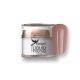 Liquid polygel - MOCHA  - 15 ml