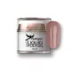 Liquid polygel - MOCHA  - 50 ml