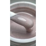 Liquid polygel - FUN REFLECTIVE - 15 ml