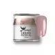 Liquid polygel - FUN  REFLECTIVE - 50 ml