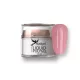 Liquid polygel - MOOD - 15 ml