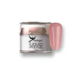 Liquid polygel - JOY  - 15 ml