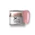 Liquid polygel - JOY REFLECTIVE - 15 ml