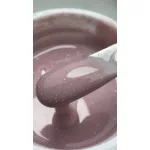 Liquid polygel - JOY REFLECTIVE - 15 ml