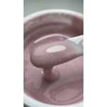 Liquid polygel - JOY REFLECTIVE - 50 ml