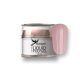 Liquid polygel -DIVA  - 15 ml