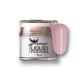 Liquid polygel -DIVA  - 50 ml