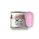 Liquid polygel -DOLL  - 15 ml