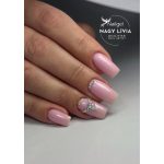 Liquid polygel -DOLL  - 15 ml