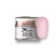 Liquid polygel -CREAM - 15 ml