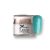 Liquid polygel - UNICORN OCEAN - 50ml