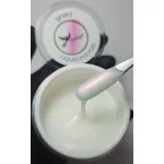 Liquid polygel - SPIRIT   - 15 ml