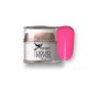 Liquid Polygel – FLASHPOP POP PIPP – 15 ml
