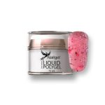 Liquid polygel - FLORANCE HUG - 15 ml